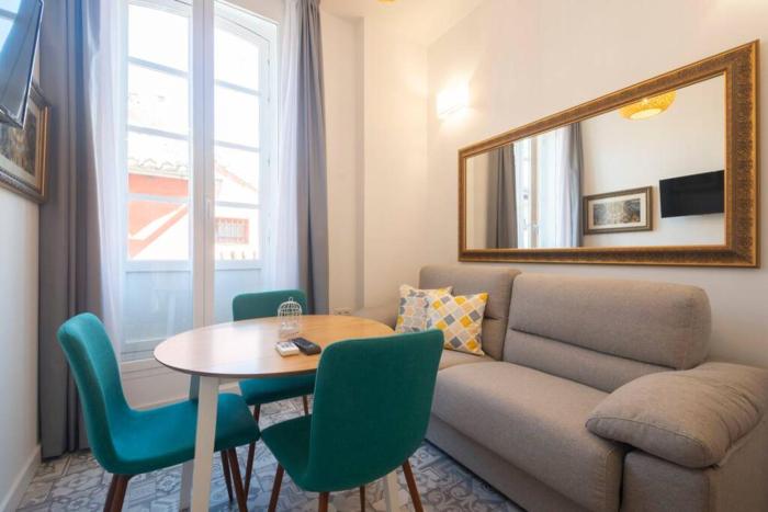 Rosarioseis CATEDRAL