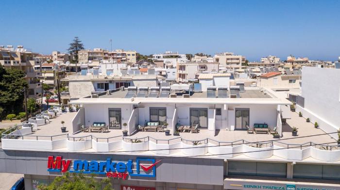 Oleana Castelo Studios