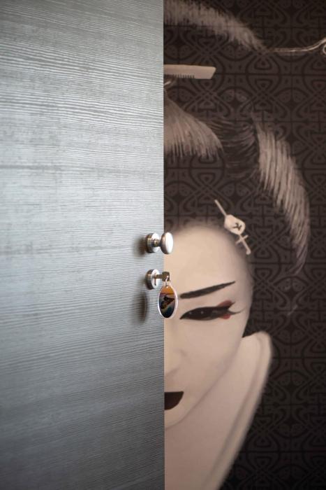 Residence Il Melograno