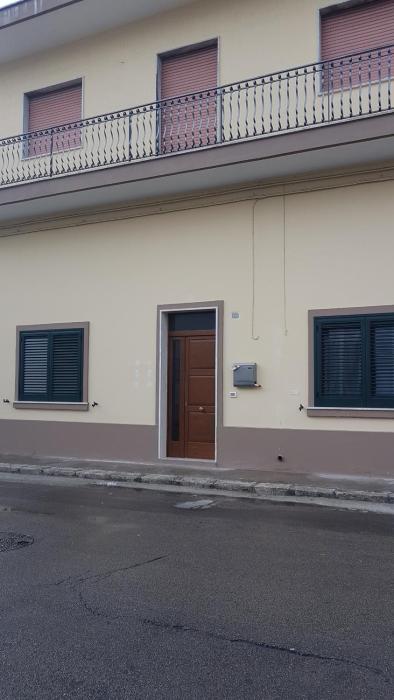 Vento del Sud