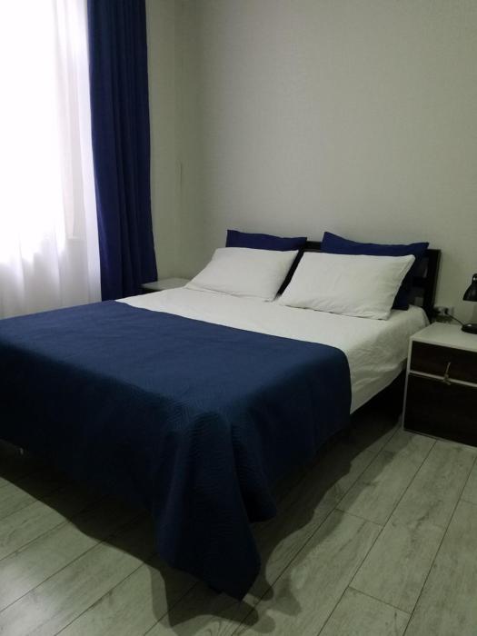 Ninos Apartment in the center of Tbilisi