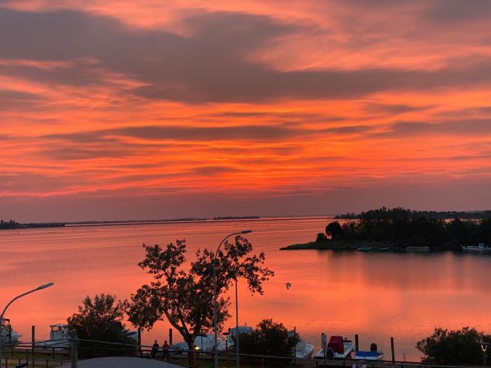 Grado Rouse city - Avanti Savoia