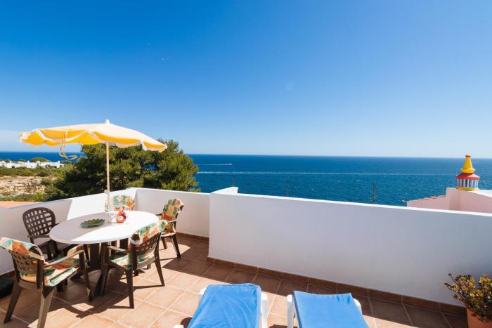 Apartment Sleepy Hollow