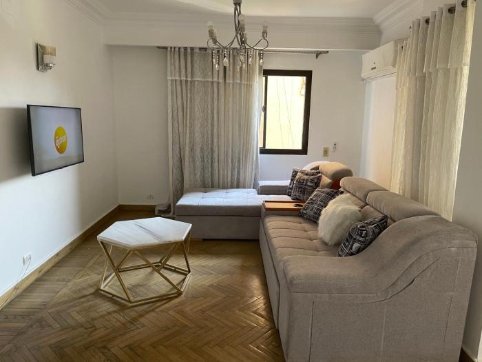 La Royal Elite Five Stars