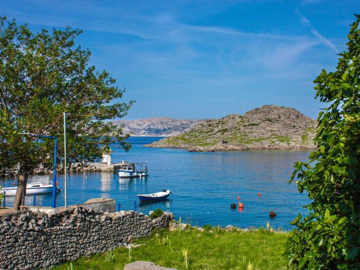 Apartment Val-1 by Interhome