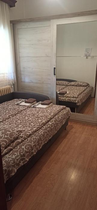 Kuća za odmor Ema