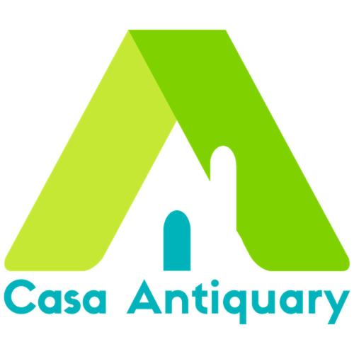 Casa Antiquary - Albergue Turístico