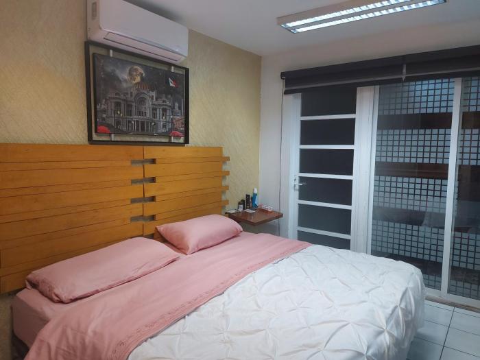 Casa D Miros familias y Grupos y Empresas Max 20 p