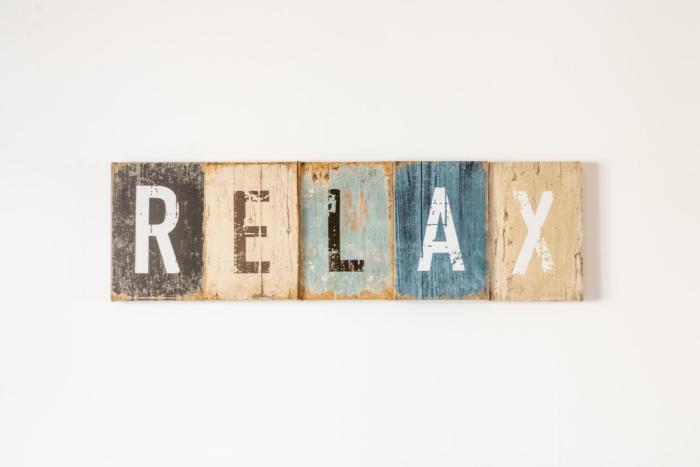 Bel appartement (2p) en plein Centre d’Antibes