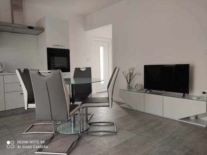 Apartman Šuperba A2