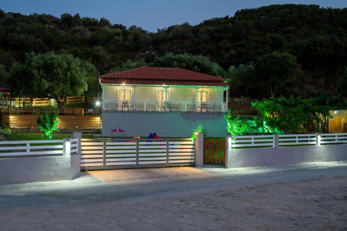 Studios Vagelis