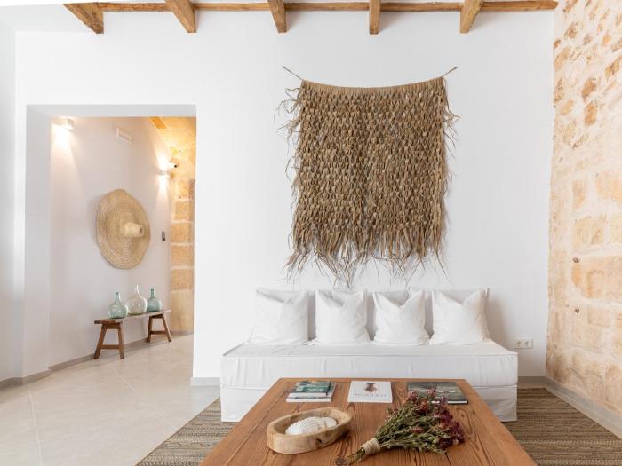 SEnclova Petit Hotel