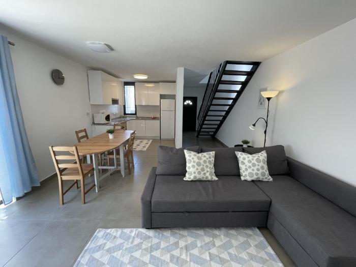 Vila Flor - Vilamoura