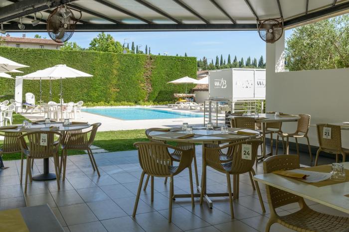 Agriturismo La Torretta da Valentina