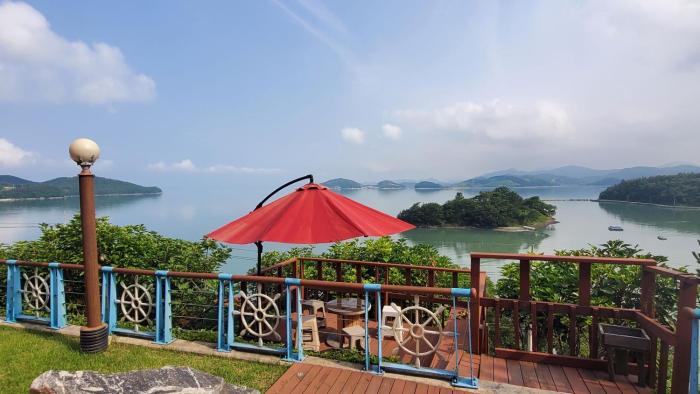 Oh My Family Pension