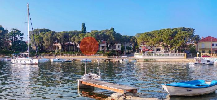 Royal Apartments Zadar