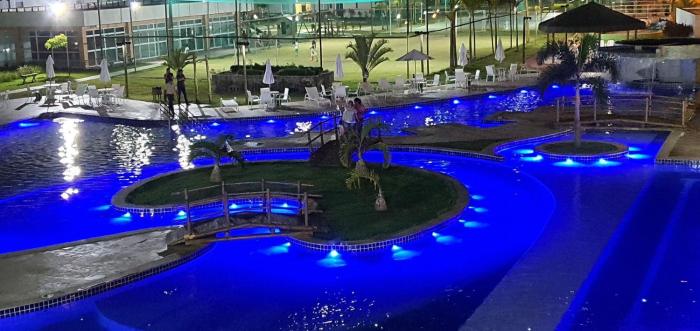 Porto de Galinhas | Muro Alto -114B