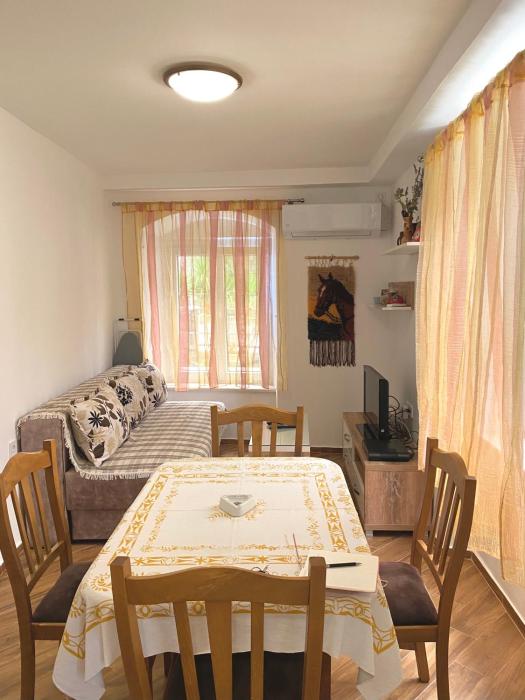 Apartment Jadran