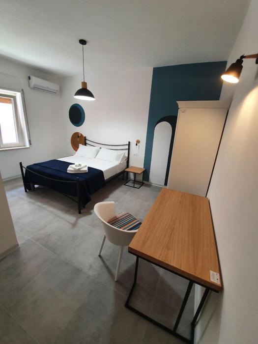 A Due Passi - Superior B&B