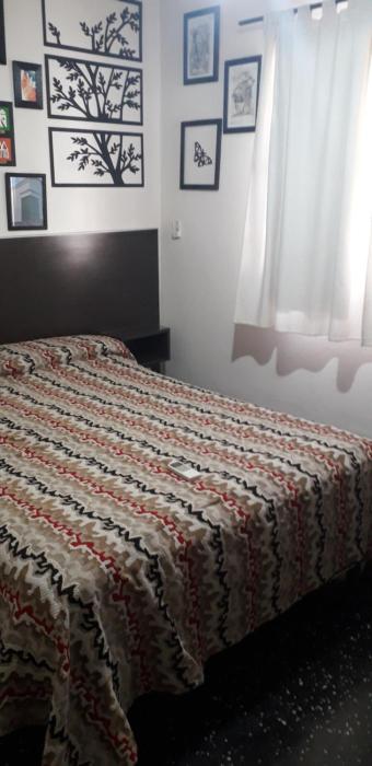 Departamento Ohiggins 1