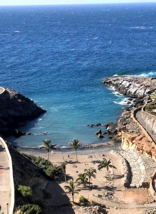 Pieras Paraiso Seaview