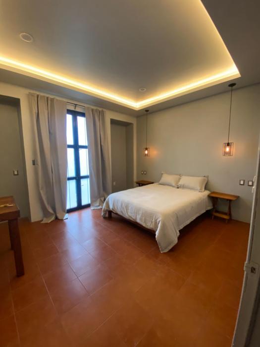 Travel BnB R2