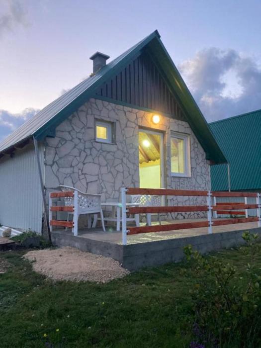 GUEST HOUSE TEA 2 ORGANIC FOOD AND DEGUSTATION TEA