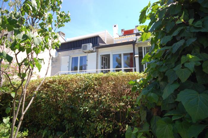 Apartment Blanka by El-Pi Tours