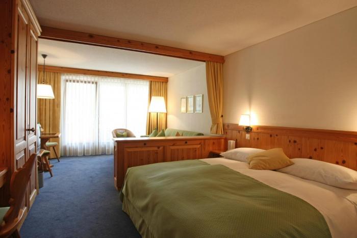 Residenz by Meierhof