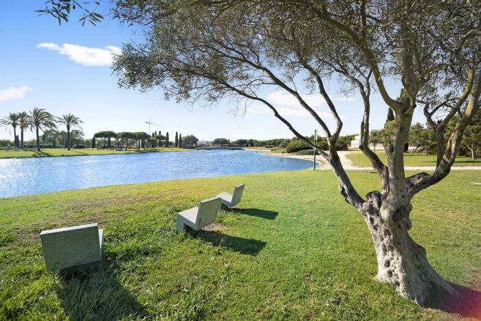 Casa Costa Ballena Dahlia