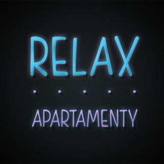 Apartamenty Relax