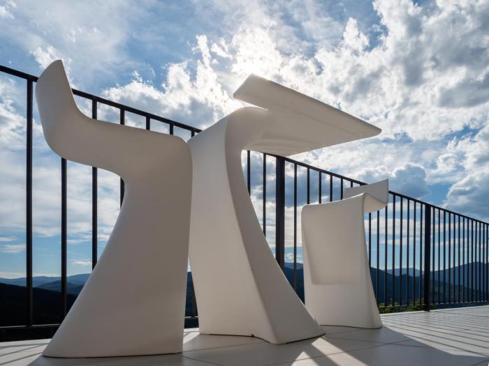 Casa La Esencia Loft