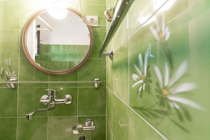 Apartment Kukljica 7