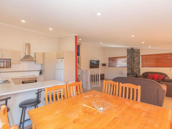 Boronia 5 30 Nettin Circuit