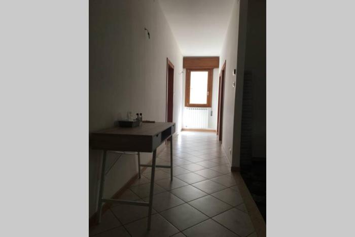 Esclusive Family Apartment