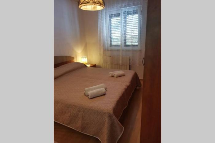 Nice and cosy apartment in Pula