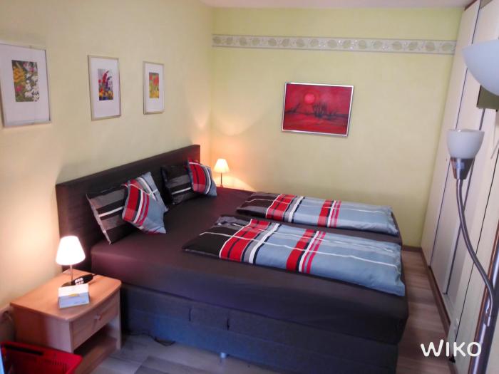 Schwarzwald Anna - Lena 44