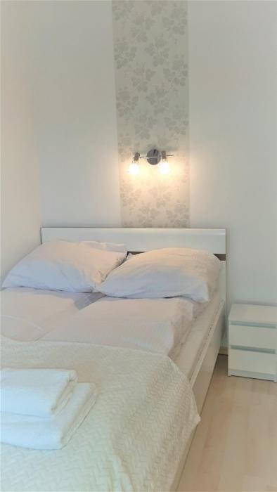 APARTAMENT PETER z widokiem na góry - APARTZAKOP