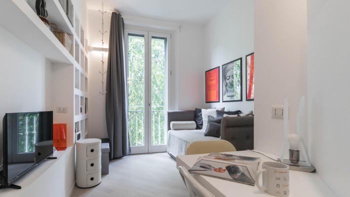 Italianway Easy - Raffaello Sanzio 17