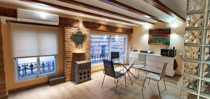 Lepanto Centro Valencia1