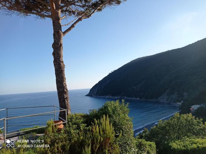 Casafischea19 Via venino 19