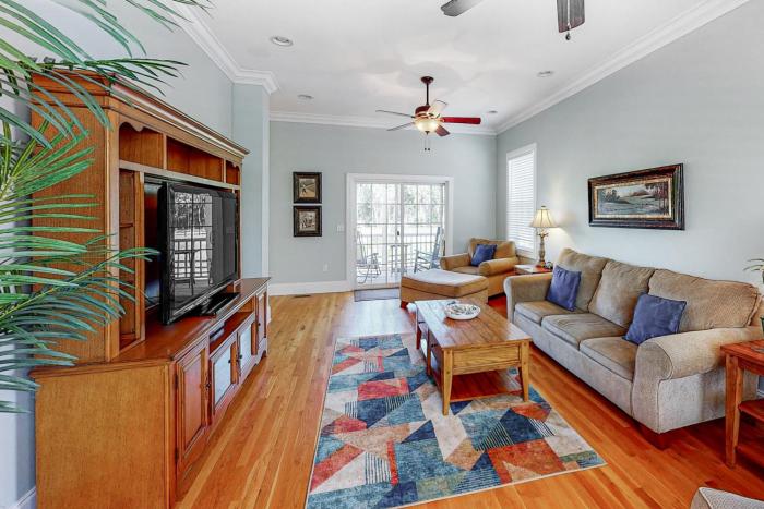 King Cotton Villa 17