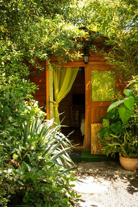 Le Portel des Arnaud Chambres dHôtes