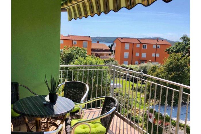 Apartment in Medulin - Istrien 33930