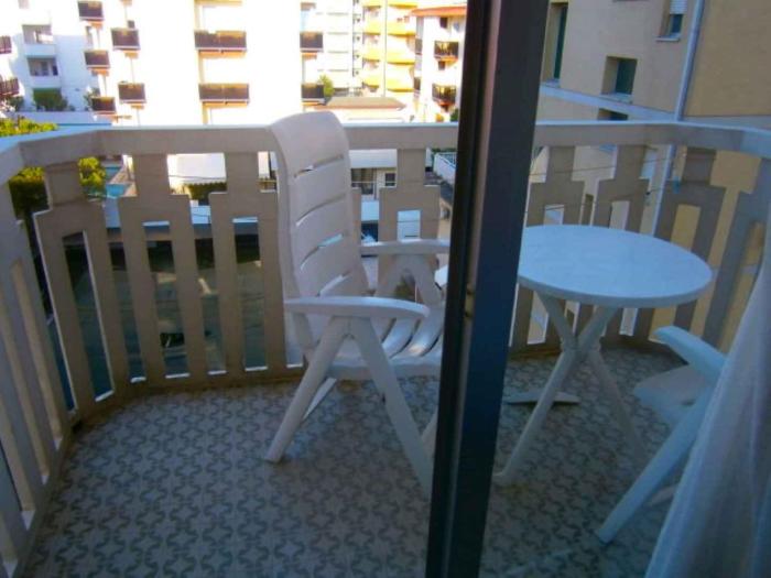 Apartments in Bibione 31270
