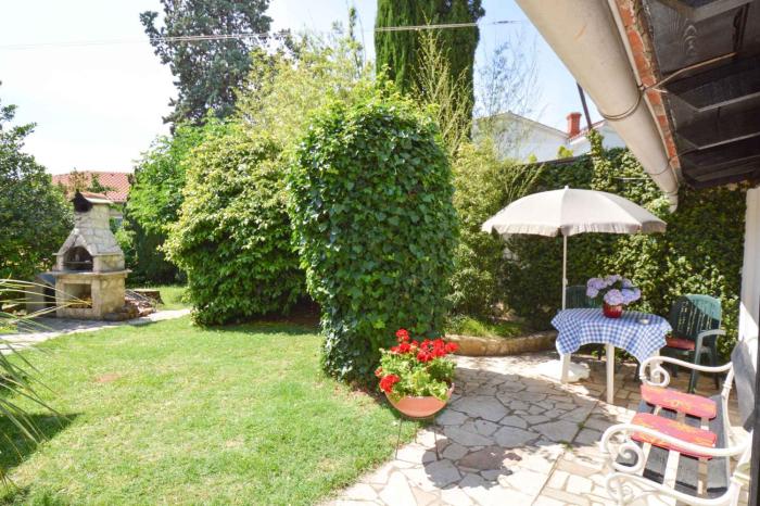 Holiday home in Pula - Istrien 11083