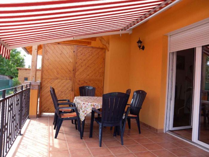 Holiday Home Balatonmariafurdo, Somogy 1