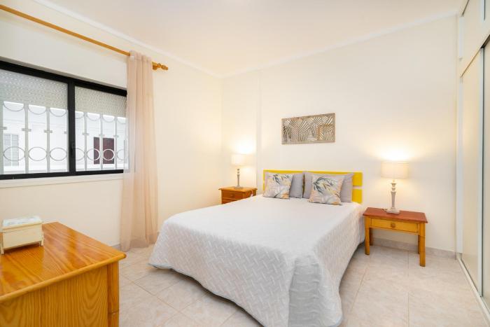 Rocha Seaside by Encantos do Algarve - 406