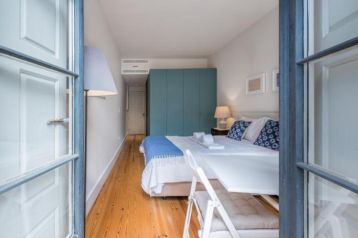 Casa do Ofício - Caldeireiro