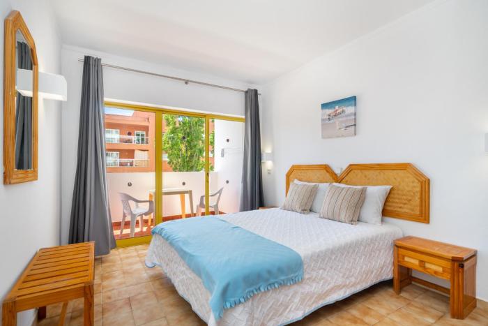 Lucky Beachside by Encantos do Algarve - 413